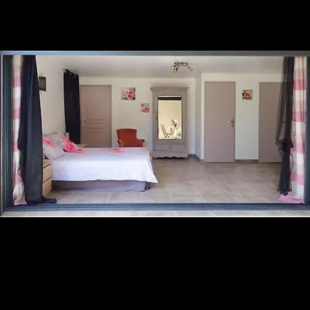 Le Clos St Elme * Collioure